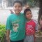 khangmck