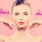 صحتك وجمالك
