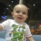 wisam haddad