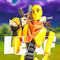 JustLeaf YT