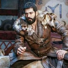 Mohammad Mohammad