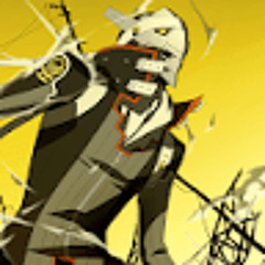 User 272194247