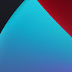 R B