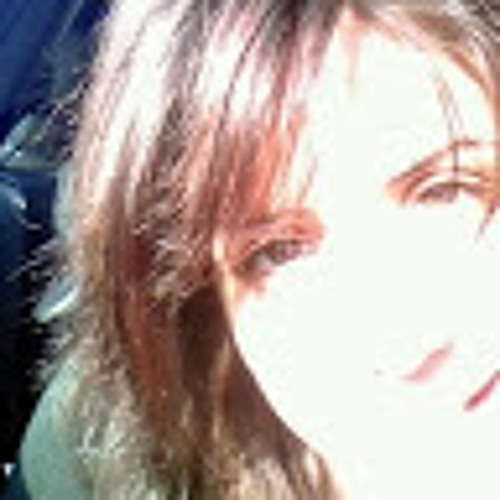 Stream Assessment Interview Role Play By Daniela Cirillo Listen