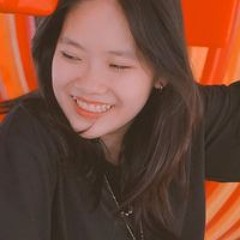 Nguyễn Trang Anh Thy