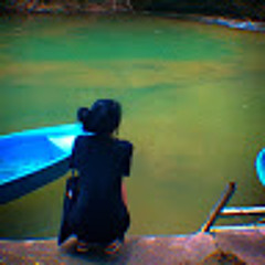 16.ณัฐวดี คงแสงแก้ว