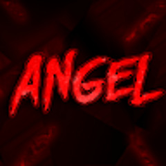 Angel544x