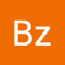 Bz YouTube