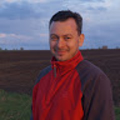 Руслан Малышев