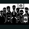 O5 Council