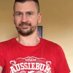 kreiszgyuri