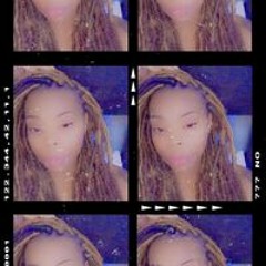 Breyanna