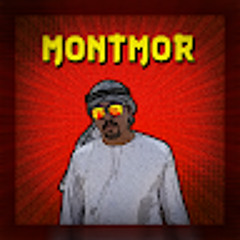 MontMor