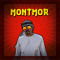 MontMor