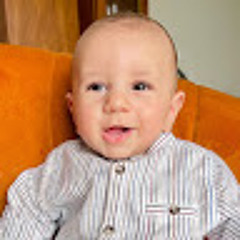 Hassan Khalife