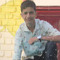 Hitesh Samariya