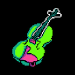 FantasyViolin