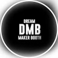 DMB Records 2021