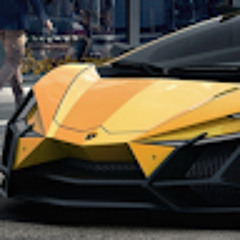 Cranethegamer Espana