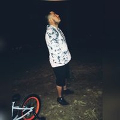 Zeus Jiménez Abarca