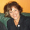 Karen Rontowski
