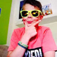 Maltejj13