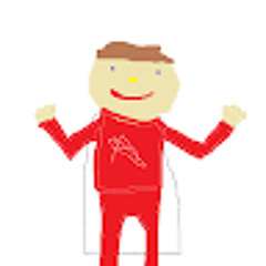 Icantdraw