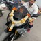 Harshad Malpani