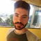 Matheus