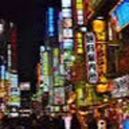 Undertale - Core (Made by Kuroki EJ)