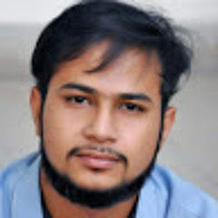 Shah