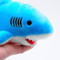 sharkbait