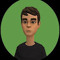 oussama