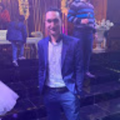 Yasser Elbahy