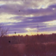 Music From Crasher