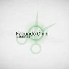 Facundo