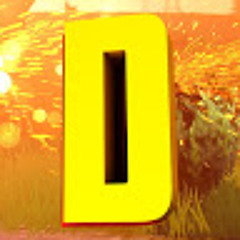 User 719810334