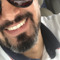 User 603019829
