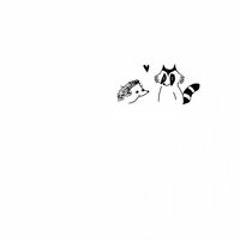 ياسمين الزعبي