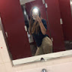 User 101880752