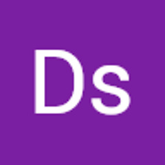 Ds Uss