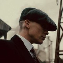 عامر الصيعري