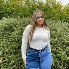 Amanda-Rose Ubert