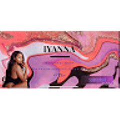 The Official Iyanna