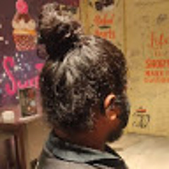 vichu