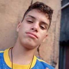 Rai