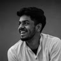 prateek
