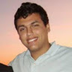 Rafael
