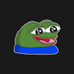 zdenno