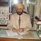 Kamaljit Singh